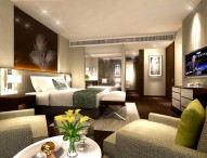 AccorHotels to Open Three Hotels in Myanmar