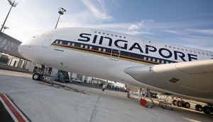 Singapore Airlines Launches New HighFlyer Programme