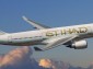Etihad Airways and China Southern Airlines to Codeshare