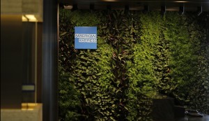 American Express to Open New Lounge at Melbourne Airport