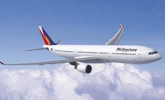 Philippine Airlines and Royal Brunei Sign Codeshare Agreements