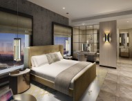 InterContinental Perth City Centre to Open in October