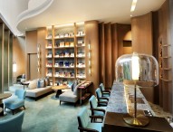Marco Polo Club & Hong Kong’s Pacific Place Partner on Loyalty Programs