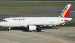 PAL to Introduce Non-Stop Manila-Auckland Flights