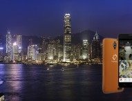 Marco Polo Hotels Offer Hong Kong Travellers Complimentary International Calls