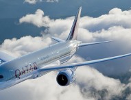 Qatar Airways to Launch Seasonal Flights to Chiang Mai