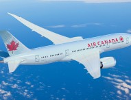 Air Canada to Launch New International Routes from Vancouver