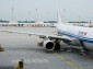 Air China to Launch Beijing-Athens Flights