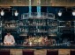 Penthouse Bar + Grill Opens at Park Hyatt Bangkok