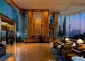 Club Marriott Launches in Hong Kong