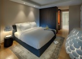 Business Travel Property Sherwood Suites Opens In Saigon 