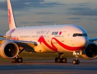 Air China to Connect LA with Shenzhen