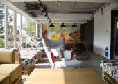 Mojo Nomad Introduces New Co-living Concept in Hong Kong