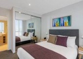 AVANI Opens Broadbeach Gold Coast Residences