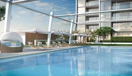 Dive into Broadbeach’s stylish coastal scene at the newly opened AVANI Broadbeach Gold Coast Residences, perfect for meetings and incentives.