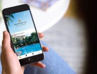 Shangri-La Launches New Mobile App