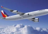 PAL to Fly to Brisbane Direct