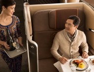 New Perks from Singapore Airlines’ HighFlyer Program