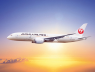 JAL to Luanch New Low Cost Carrier