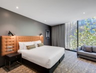 Vibe Opens on Sydney’s North Shore