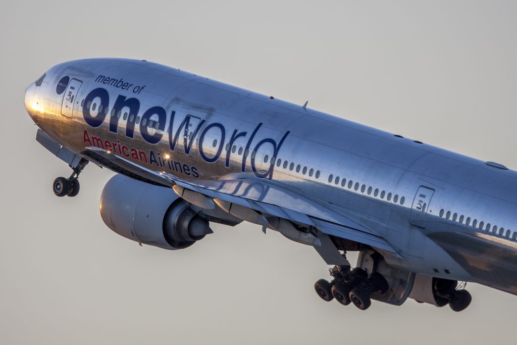 Oneworld has launched a platform for linking up to the world’s premier airline alliance, enabling business travellers to enjoy more services and benefits.