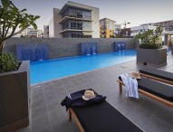 New Serviced Apartments for Perth