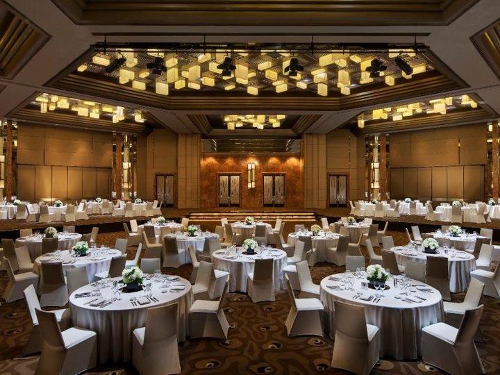 The Grand Hyatt Melbourne has introduced a new event concierge tasked with making events at the five-star hotel smooth and unforgettable.