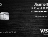 Marriott Unifies Loyalty Schemes