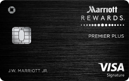 Marriott Unifies Loyalty Schemes