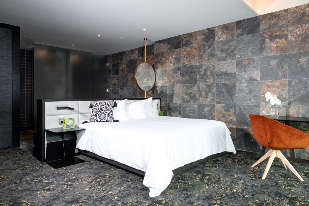 Luxury lifestyle hotel brand SO/ will debut in Auckland next month with local fashion innovators World announced as the signature design partner. 