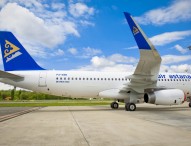 Air Astana to Launch FlyArystan Low Cost Carrier