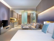 ONYX Welcomes 50th Property With Shanghai Sharma Opening