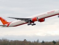 Air India Adds New York JFK to its Global Network