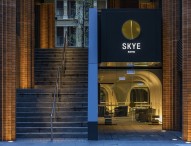 New Boutique Apartment Hotel for Sydney