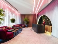Ovolo Hits the Valley in Brisbane