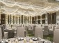 Raffles Shenzhen Unveils Grand Ballroom