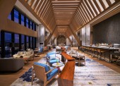 Wyndham Launches Grand Hotel in Myanmar
