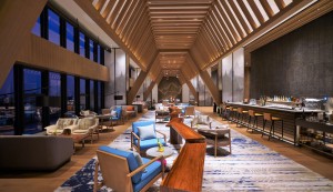 Wyndham Launches Grand Hotel in Myanmar