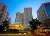 Wyndham Opens in Indonesian Capital
