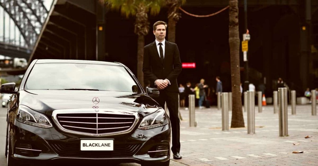 How_to_become_a_driver_for_Blacklane_1200X628