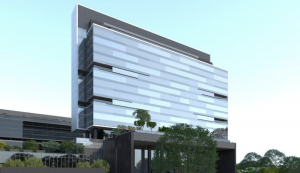 Marriott to Open Third Ritz-Carlton Property in India