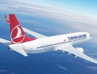 Turkish Airlines Teams up with PressReader