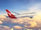 Qantas Frequent Flyer Program to Get Revamp