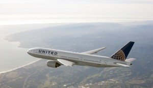United Airlines Adds Second Daily SFO-HKG Flight