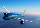 New Luggage Policy for Vietnam Airlines