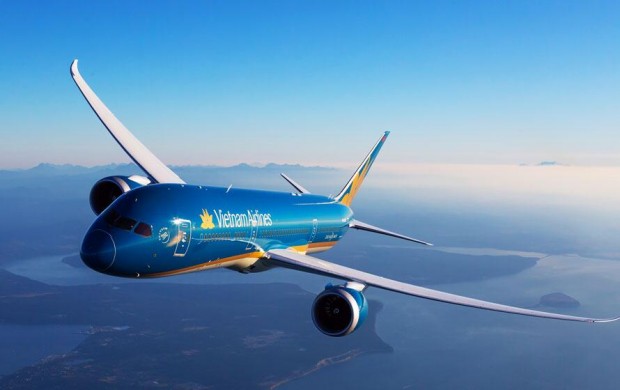 New Luggage Policy for Vietnam Airlines