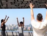 Four Seasons Hotel Beijing Introduces Sleep Well Program
