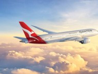 Qantas Passenger Perks Add Value for Incoming Visitors to Australia