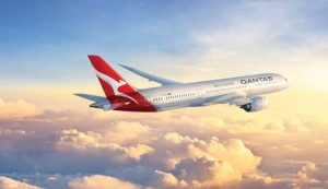 Qantas Passenger Perks Add Value for Incoming Visitors to Australia