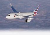 You Can Now Redeem Your AAdvantage Miles on CX